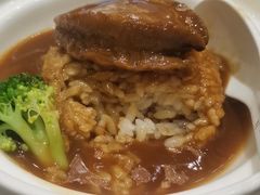 -上海精菜馆(虎踞关店)