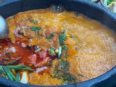 -笔记安顺夺夺粉火锅