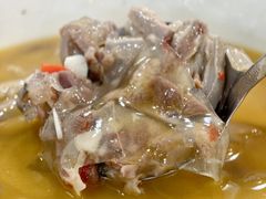 -笨罗卜浏阳菜馆(龙华鹏润达店)