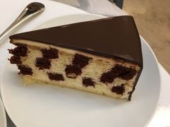 -Lady M Cake Boutique(麦迪逊大道店)