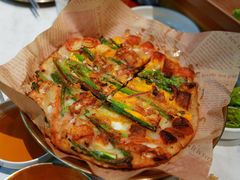-六七八韩式烤肉·韩国料理(上杭路店)