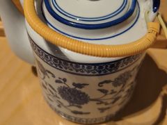 -南京大牌档(龙江新城市广场店)