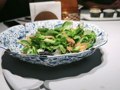 -阿五黄河大鲤鱼(英协路店)