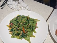 -任兴记(定西路店)
