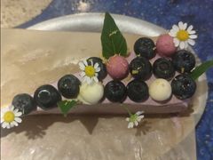 -野草莓自由市场