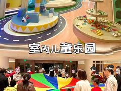 -东部华侨城