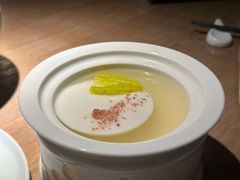 -辛香汇·现炒川菜(淮海路百盛店)