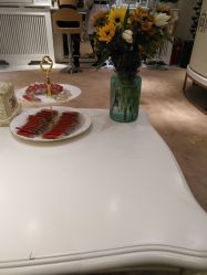 -UP&UP·半永久眉毛眼线机器野生眉