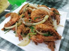 -烁佳海鲜大馅饺子