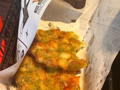 -胖哥俩肉蟹煲(杭州下沙学林街店)