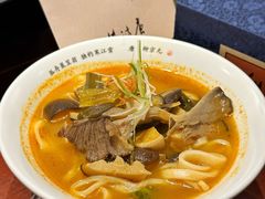 -唐诗楼(竹林庭院店)