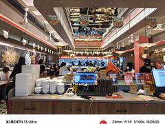 -观宴·品质赣菜(高新大道店)