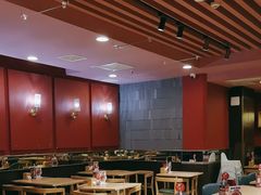 -宏状元现熬粥·京味菜(三里河店)
