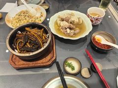 -赛德大酒店(邗江中路店)