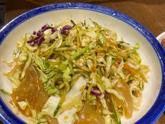 -张大嘴菜馆(庞各庄店)