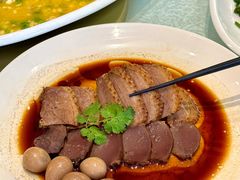 -神仙馆(衡山路店)