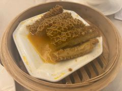 -太子园林酒家