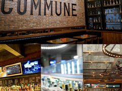 -COMMUNE幻师(上邦百汇城店)