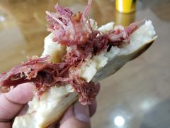 -杨天玉腊牛羊肉