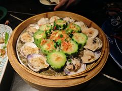 -粤·向群饭店(二沙岛店)