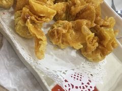 -喜莲咖啡