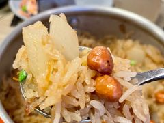 -上屿水产(鼓浪屿一店)