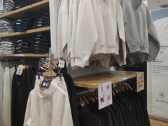 -优衣库(天津贵和购物中心店)