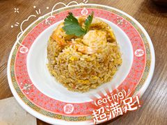 -曼谷食堂·泰国家庭料理