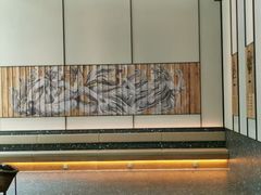 -星巴克臻选(湖滨道店)