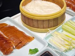 -紫阳海鲜楼·传承闽味(长乐路总店)