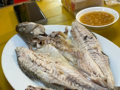 -桂园白粥·潮汕老味道