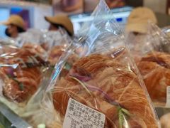 -PAPER STONE BAKERY(天环店)