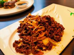 -楚禾宴·家宴(光谷大道店)