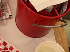 -Eckl’s爱氏热狗(猫街店)