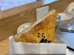-老大昌(淮海中路店)