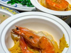 -东莱馋房(陆家嘴店)