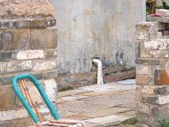 -东钱湖旅游度假区