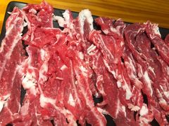 -牛品福潮汕牛肉火锅(旺庄店)