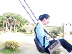 -大嶝英雄三岛战地观光园