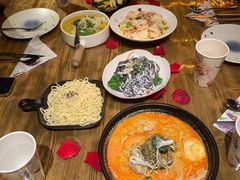 -杂咖zacup(领展中心城店)