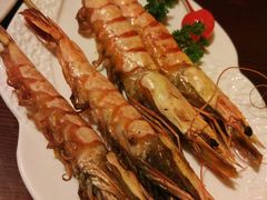 -松子日式料理(东朝阳路店)