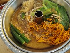 -醉得意·家常菜(济南洪家楼店)