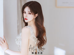 -韩国艺匠ARTIZ STUDIO(长沙店)