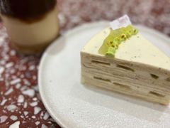 -Toris(LuOne凯德晶萃广场店)
