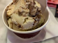 -哈根达斯(西安高新店)