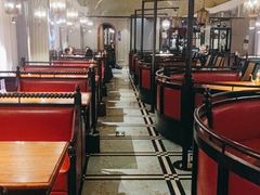 -竹溪一号·天域阁(骑马山店)