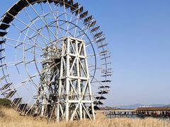 -苏州吴中太湖旅游区