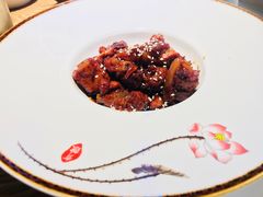 -杭百味·大众精选杭帮菜(西湖音乐喷泉店)