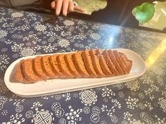 -苏浙徽·江南荟·本味融合菜(相城方圆里店)