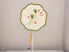 -杭州工艺美术博物馆